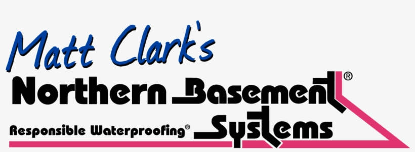 Basement Floor & Wall Crack Repair Colchester, Keene, - Basement, transparent png download