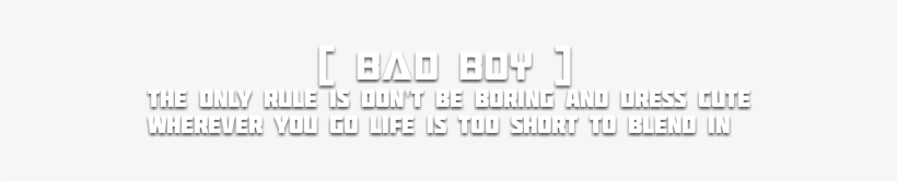 New Mix Png - Paper Product, transparent png download