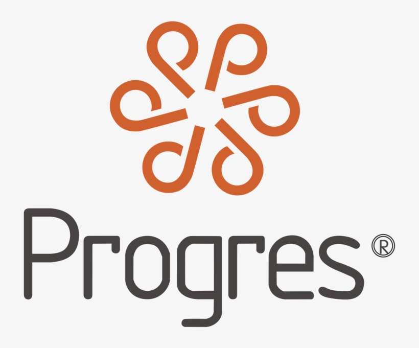 Coffee Shop Wall Decoration With Warm Style Crack Ceramic - Illustration, transparent png download