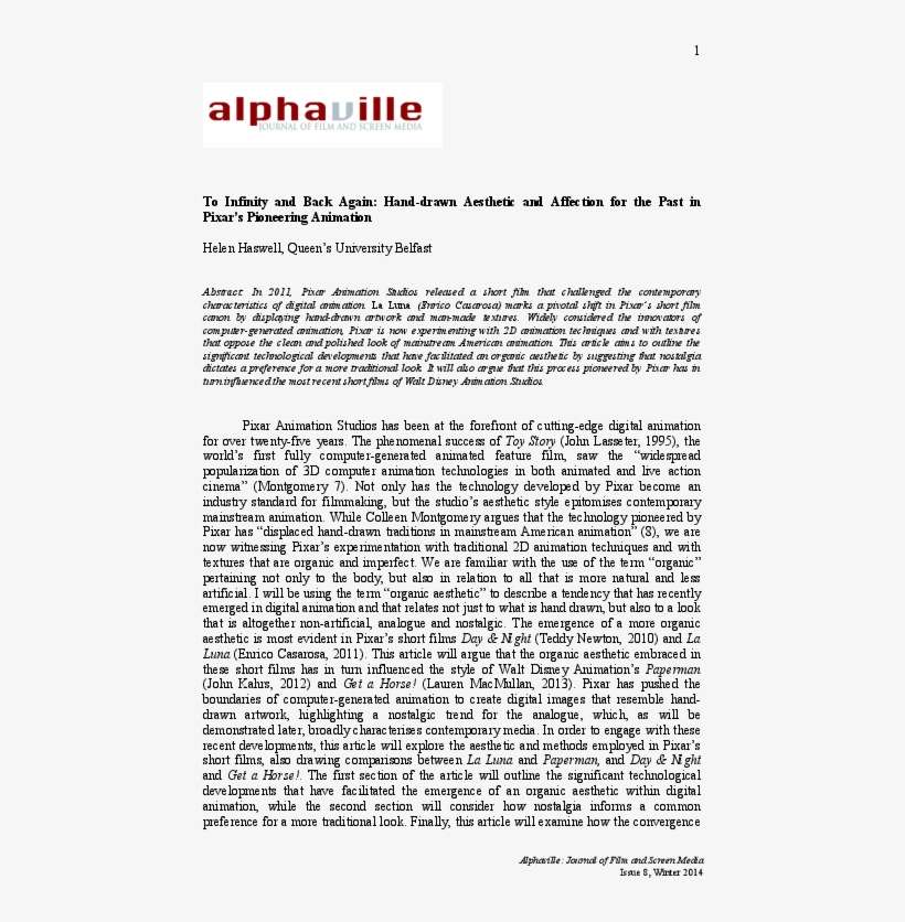 Pdf - Library Of Greek Mythology Apollodorus, transparent png download