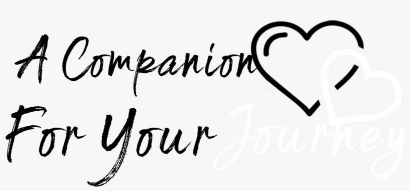 Calligraphy, transparent png download