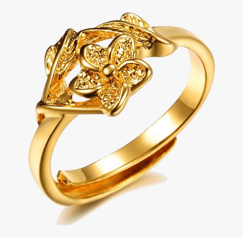 800 X 800 7 - Jewellery Png Images Hd, transparent png download