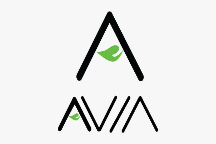 Category Archives - Projects - Traffic Sign, transparent png download