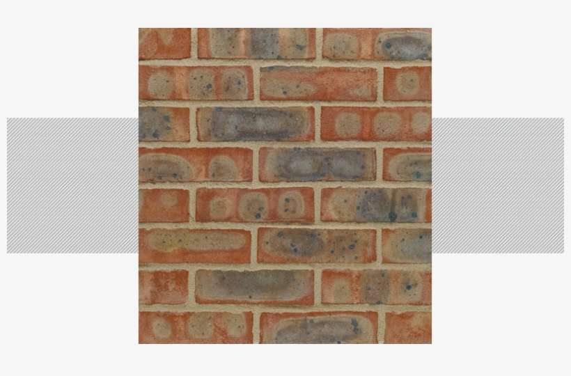 Wall, transparent png download