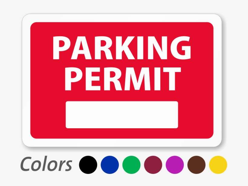 Zoom, Price, Buy - Sign, transparent png download