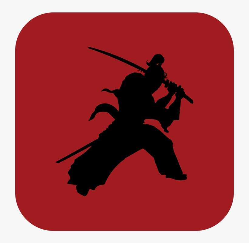 Customers Who Bought This Item Also Bought - Kendo, transparent png download