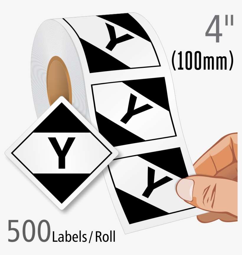 Zoom, Price, Buy - Un Limited Quantity Label, transparent png download