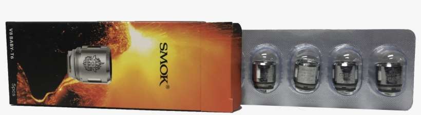 V8 Baby T6, transparent png download