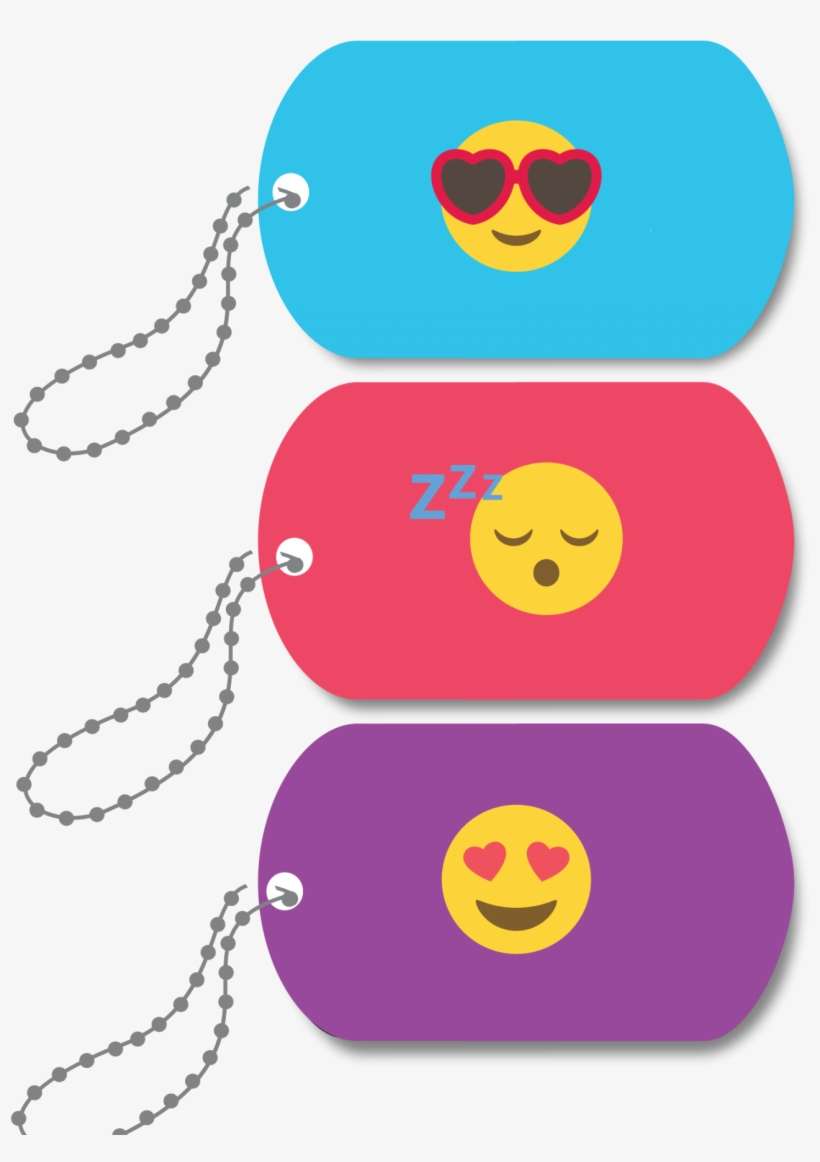 Our Price - - Bag Tags Png, transparent png download
