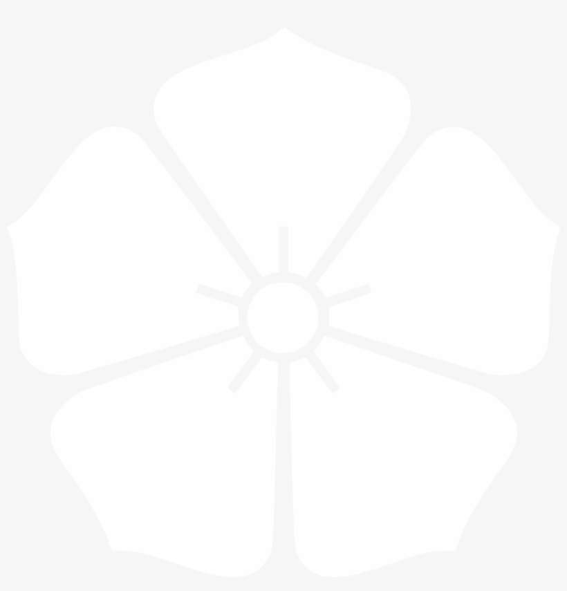 Logo - Oda Mon, transparent png download