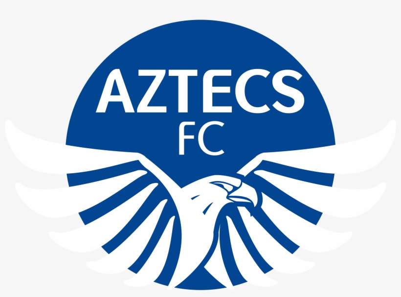 Home Team - St Petersburg Fc Aztecs, transparent png download