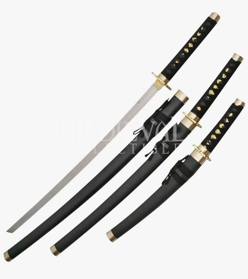 Cold Weapon, transparent png download