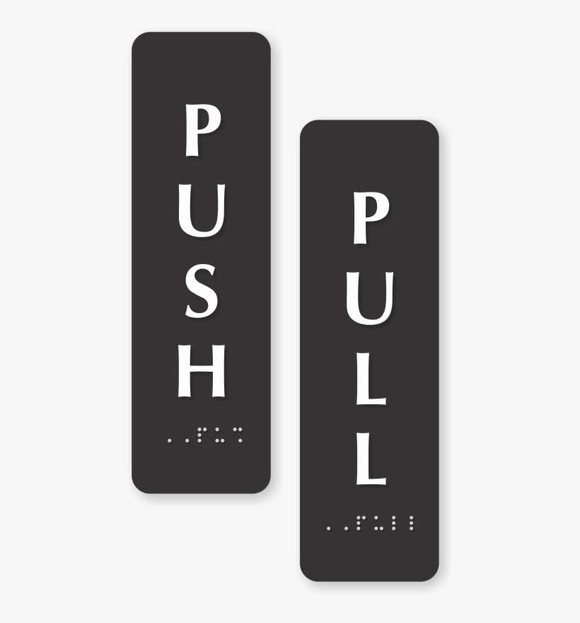 Zoom, Price, Buy - Carmine, transparent png download