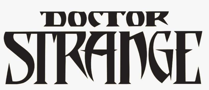 Doctor Strange Vol Gravity Cómics Png Comic Doctor - Doctor Strange, transparent png download