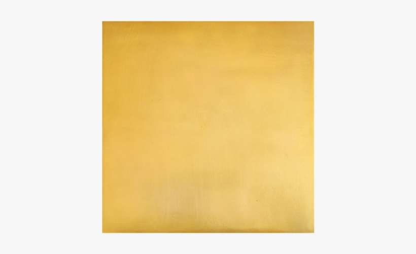 Cake Plate Square - Wood, transparent png download