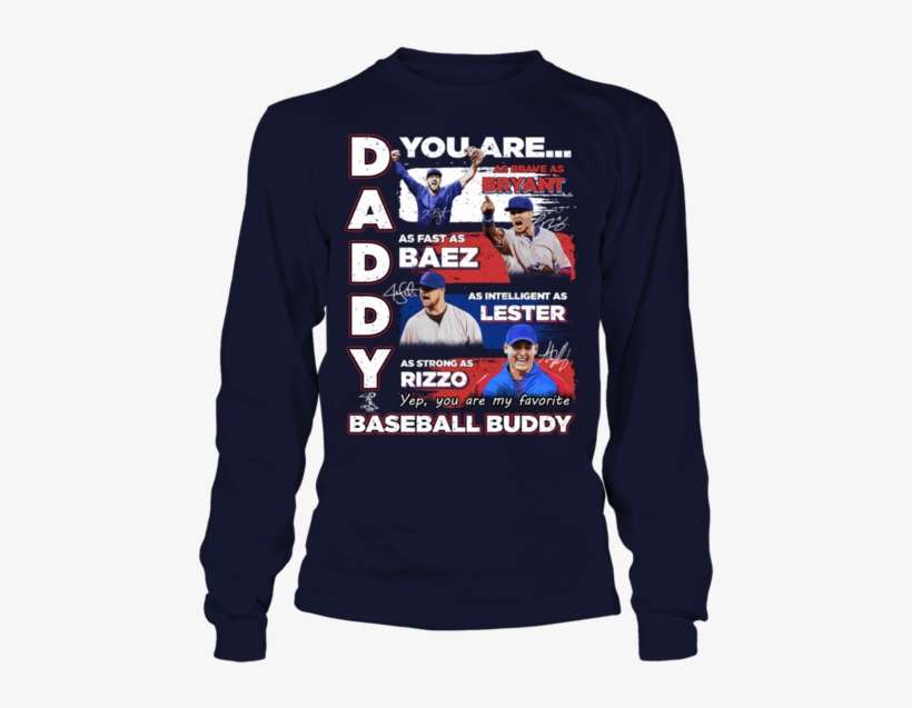 Daddy You Are Bryant Baez Lester Rizzo You Are My Favorite - Duramax Ugly Christmas Sweater, transparent png download