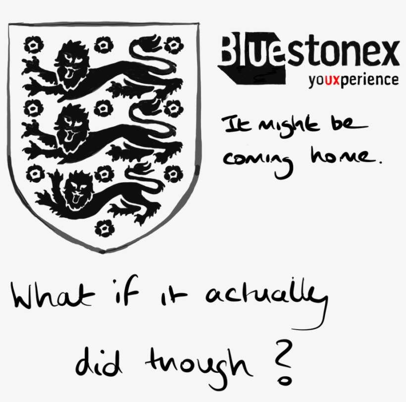 Most Of Us Are Saying This In Jest, But Maybe, Just - Fa Charter Standard Development Club, transparent png download