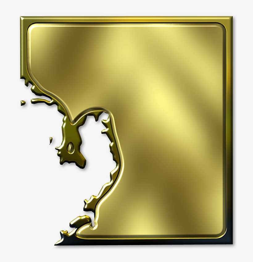 For Help With Png Maps, Or Deciding Which Format Of - Graphic Design, transparent png download