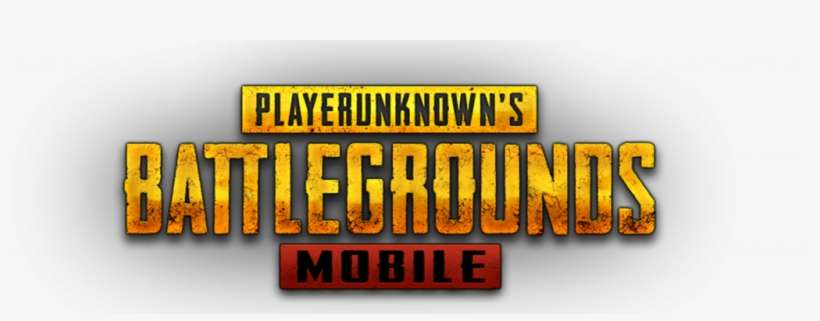 Pubg mobile level 3 helmet png