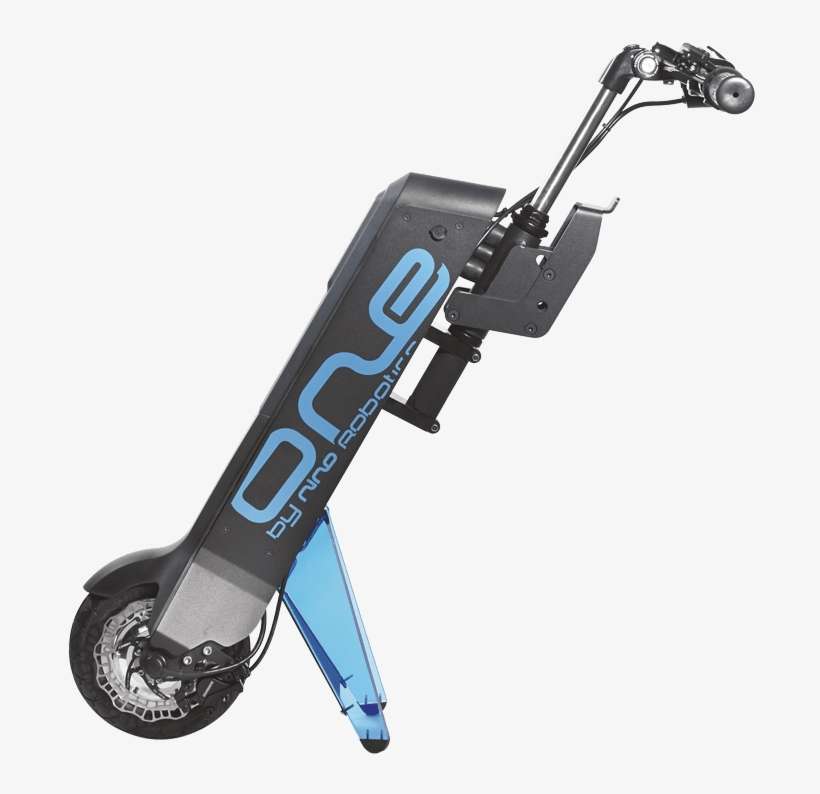 One - Nino One, transparent png download