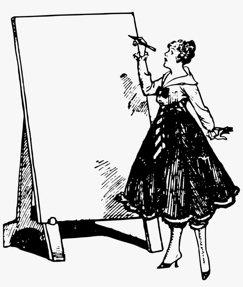 Jpg Black And White Stock At A Big Image Png - Illustration, transparent png download