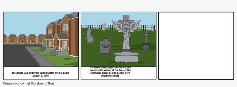 Hiroshima - Cemetery, transparent png download