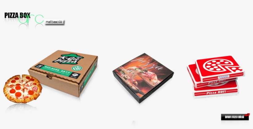 Katalog Ve Dergiler - Direct Mail Design, transparent png download