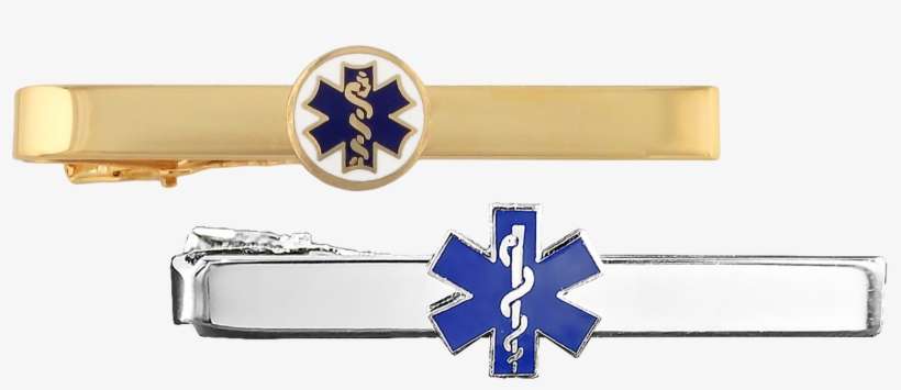 Tca-860 Ems - Cross, transparent png download