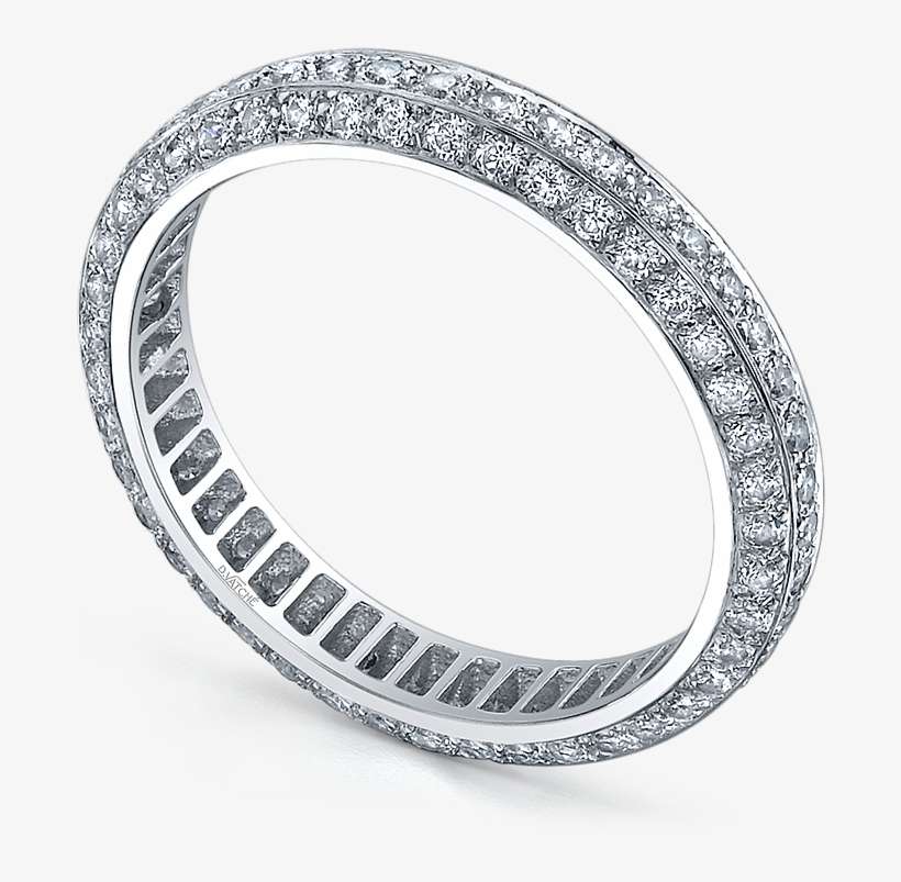 238 Finger View M - Bangle, transparent png download