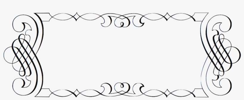 Edel Juarez Turismo Emocional, transparent png download