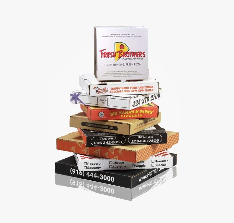 Meet Your Needs - Carton, transparent png download