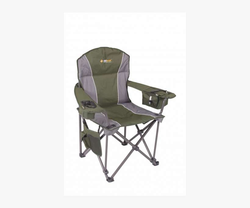 Oztrail Titan, transparent png download