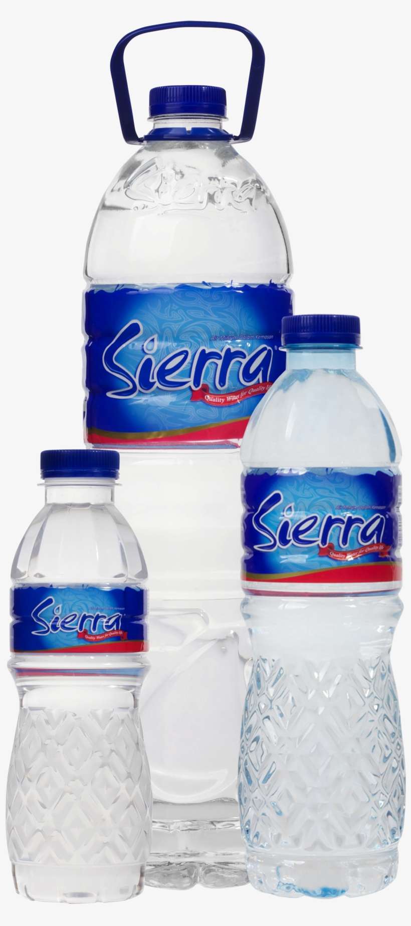 Png - Mineral Water, transparent png download