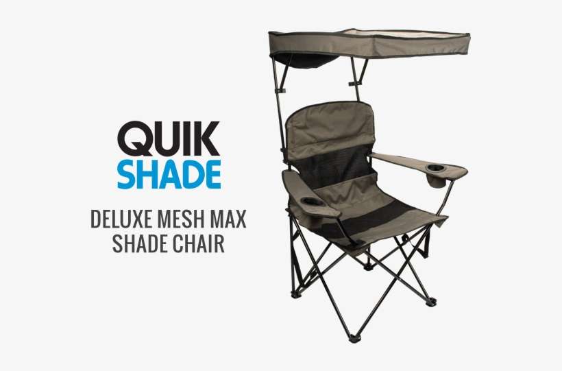 Premium Grade - Quik Shade, transparent png download