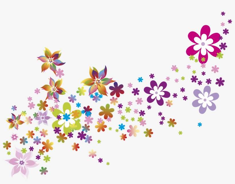 0 Ce102 8e35383a Orig Heart Border, Paper Embroidery, - Silhouette, transparent png download