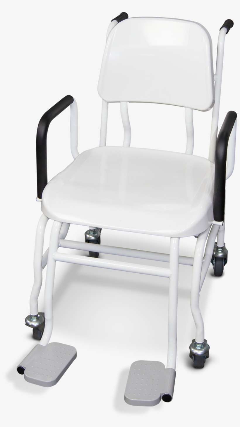 View Hd - Folding Chair PNG Image | Transparent PNG Free Download on