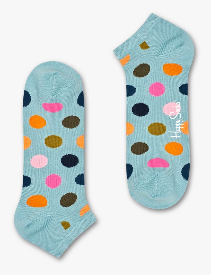 Sock, transparent png download
