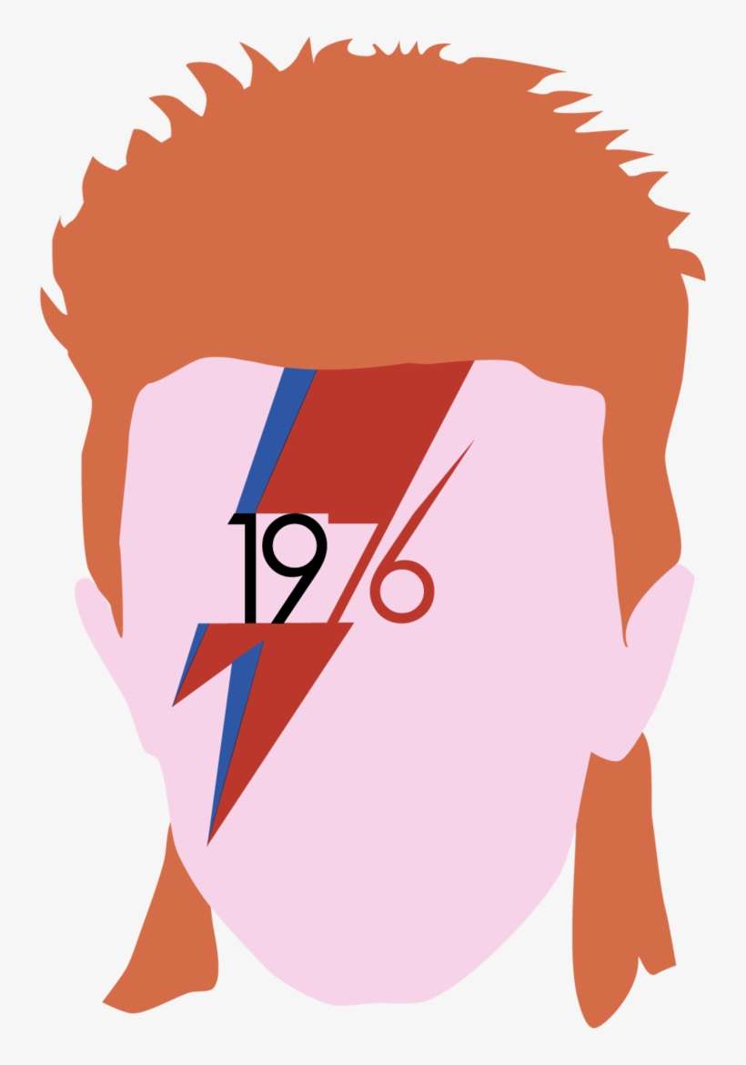 Free Clipart Baseball Cap With Jewish Star - Illustration, transparent png download