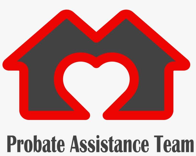 3000 X 3000 0 - Grace Point Church, transparent png download