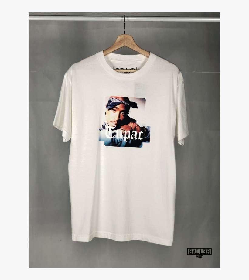 Active Shirt, transparent png download