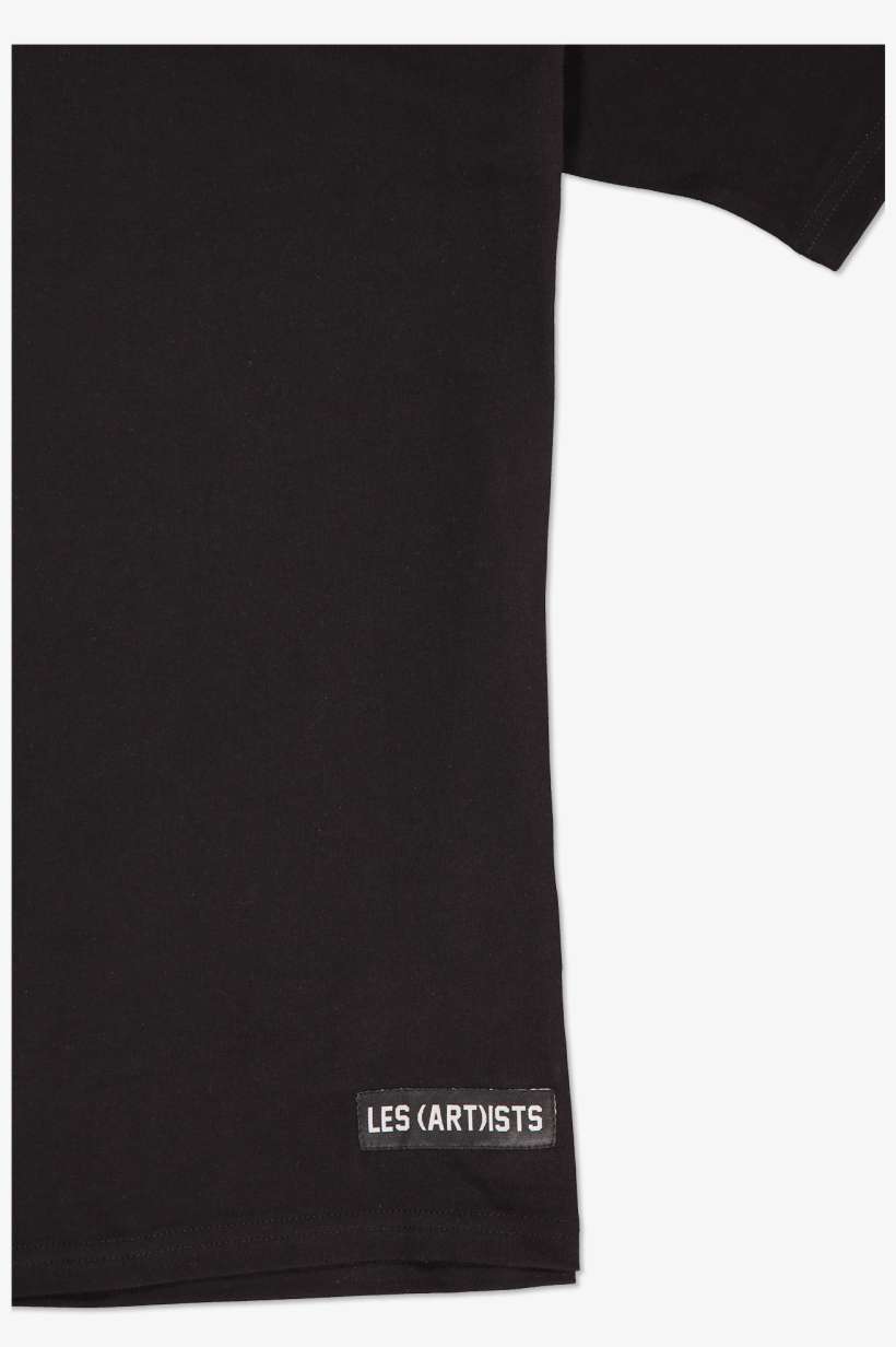 Short Sleeve Tupac Shakur Tee Black - Active Shirt, transparent png download