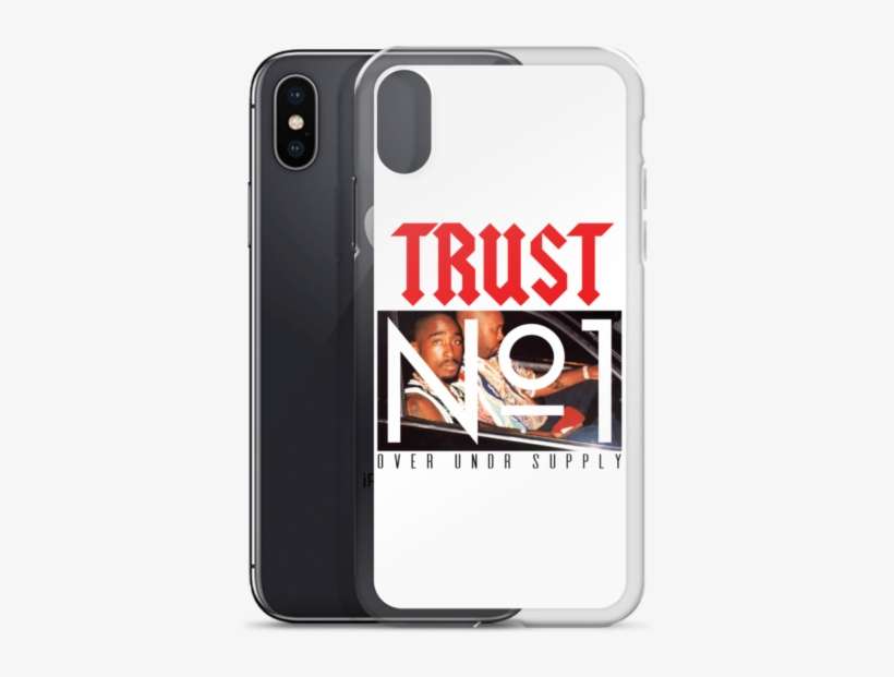 Mobile Phone Case, transparent png download