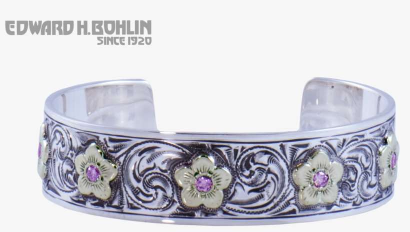 28a85b - Belt, transparent png download