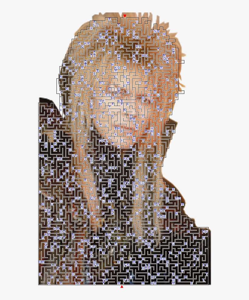 Mosaic, transparent png download