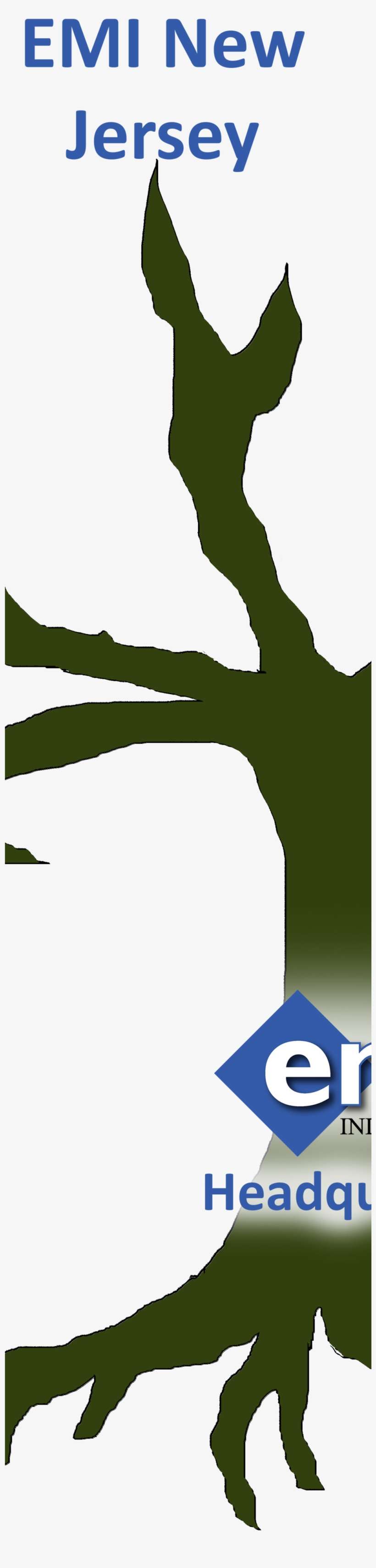 New Jersey, transparent png download