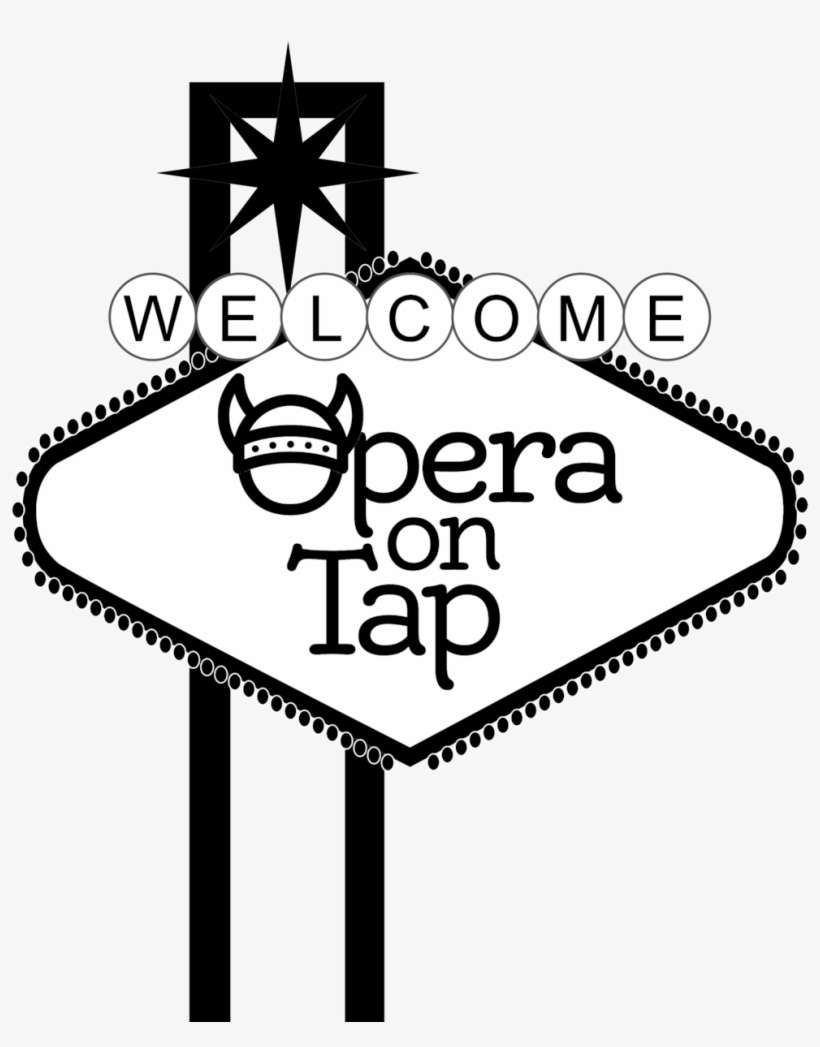 Logo And Brand Identity Creation - Las Vegas, transparent png download