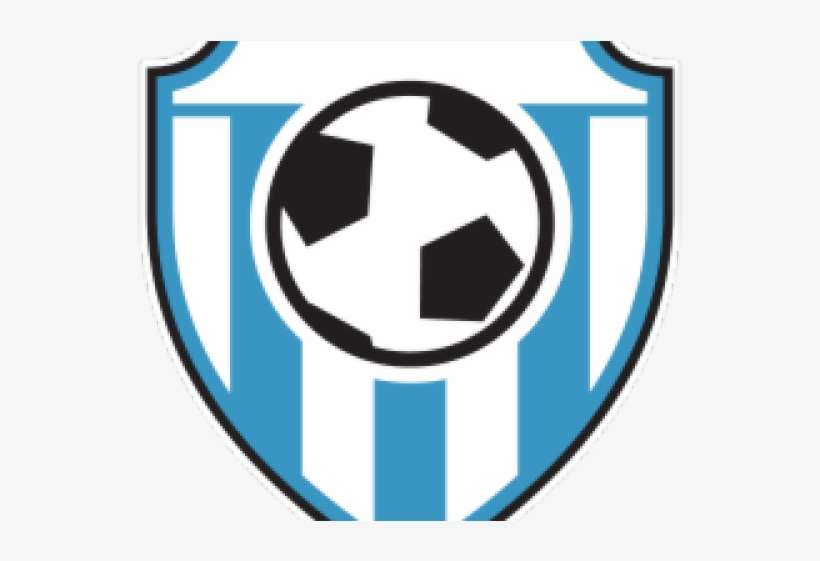 Fifa Clipart Fifa 16 - Club Atlético Nueva Chicago, transparent png download