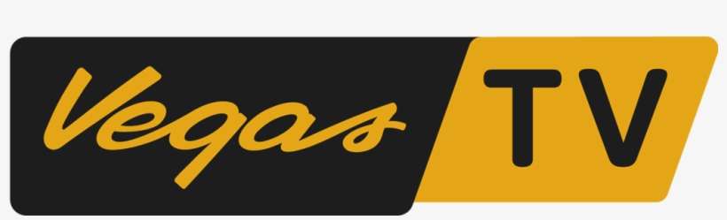 Vegas Hu - Sign, transparent png download