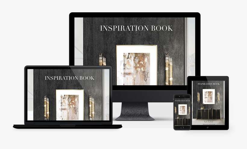 Picture Frame, transparent png download