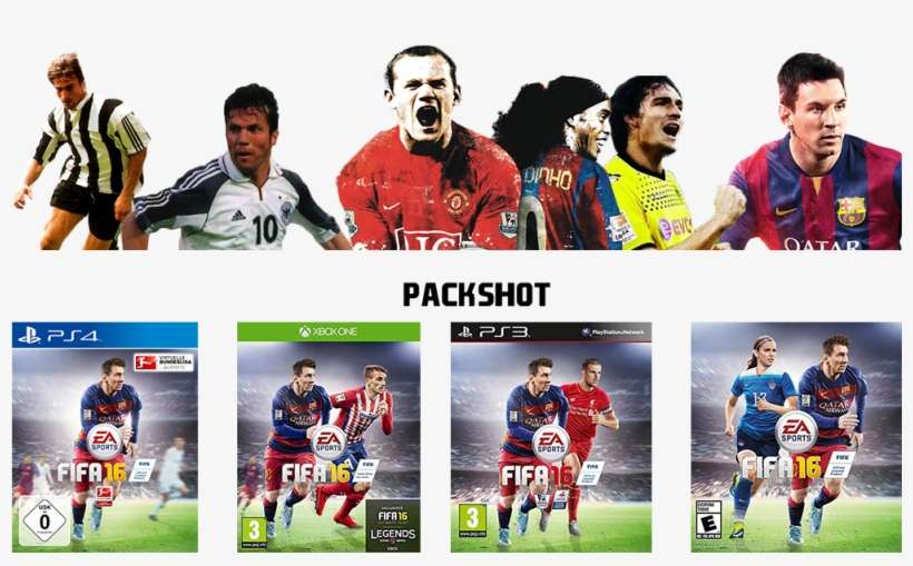 Sep 22, - Fifa 08, transparent png download